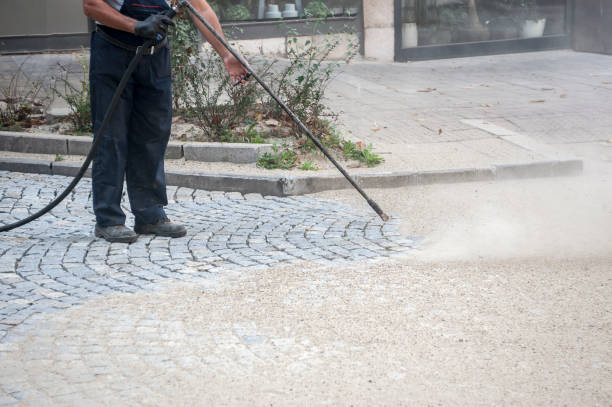 Best Soft Washing  in Lincoln Heights, OH